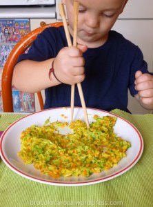 thai zucchine lenticchie rosse19